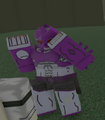 Thumbnail for version as of 17:24, 19 September 2026