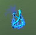 Thumbnail for version as of 17:24, 19 September 2026