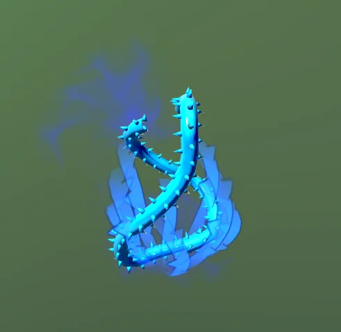 File:Skin Hermit Purple Hermit Blue-ab9ab16c.webp