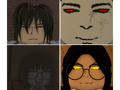 Thumbnail for version as of 08:40, 20 September 2026
