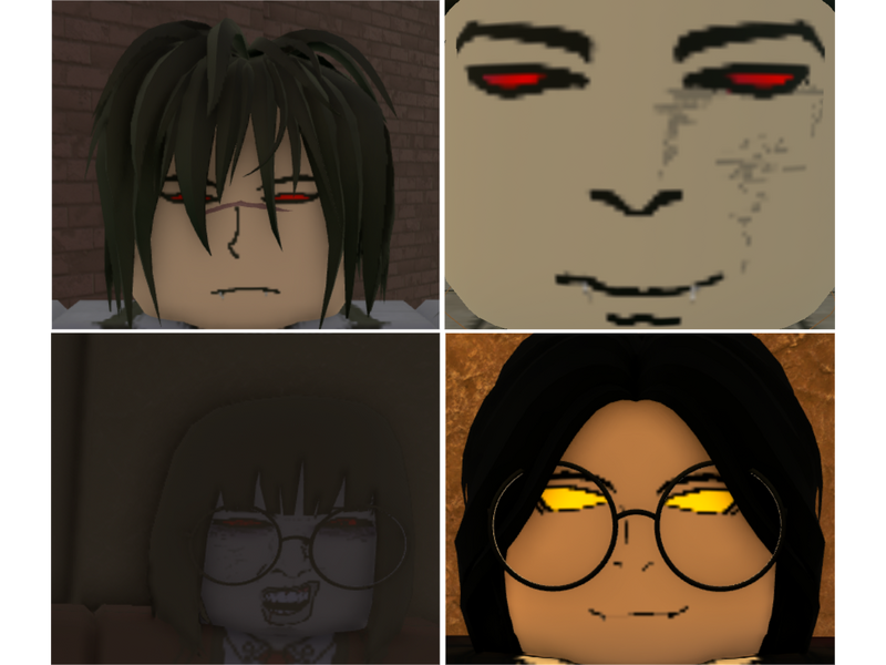 File:Vampire Faces-020166d5.png