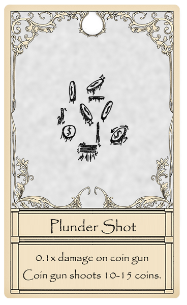 File:Plunder-shot.png.png