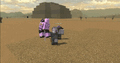 Thumbnail for version as of 13:26, 11 September 2026
