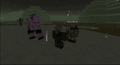Thumbnail for version as of 13:26, 11 September 2026