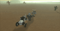 Thumbnail for version as of 13:25, 11 September 2026