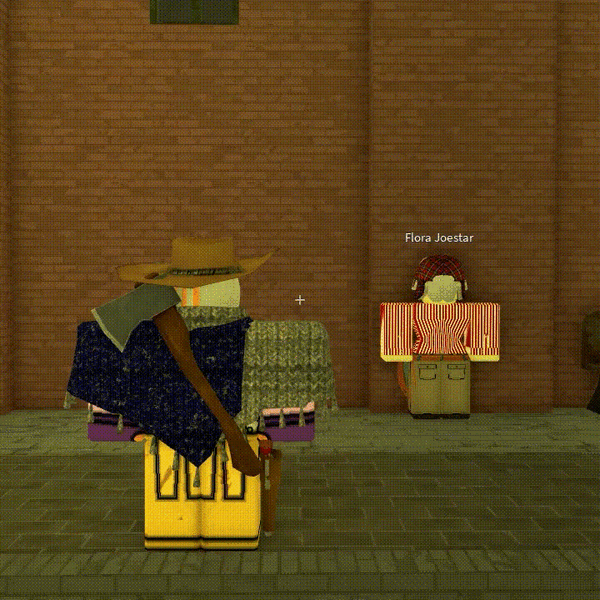 File:SneakyLowLife.gif