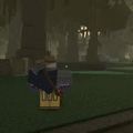 Thumbnail for version as of 16:04, 7 October 2026