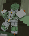 Thumbnail for version as of 17:24, 19 September 2026