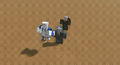 Thumbnail for version as of 12:00, 11 September 2026