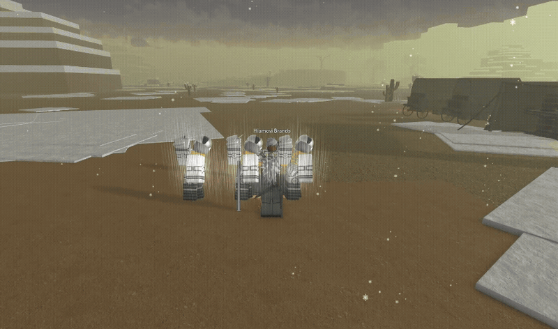File:Silver Chariot-Up-7aae2e.gif