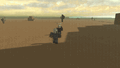 Thumbnail for version as of 13:25, 11 September 2026