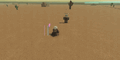 Thumbnail for version as of 13:25, 11 September 2026