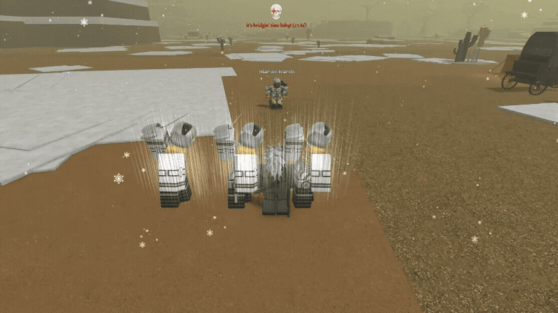 File:Silver Chariot-Real T move-69edfe.gif