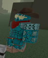 Thumbnail for version as of 17:24, 19 September 2026