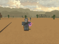 Thumbnail for version as of 13:25, 11 September 2026