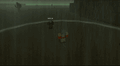Thumbnail for version as of 08:14, 20 September 2026