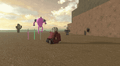 Thumbnail for version as of 13:25, 11 September 2026