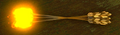 Thumbnail for version as of 21:52, 11 September 2026