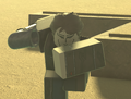 Thumbnail for version as of 08:40, 20 September 2026