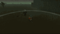 Thumbnail for version as of 08:14, 20 September 2026
