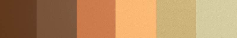 File:Skin Tones-3c9cb9a9.png
