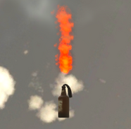 Molotov