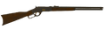 Thumbnail for version as of 20:47, 1 September 2026