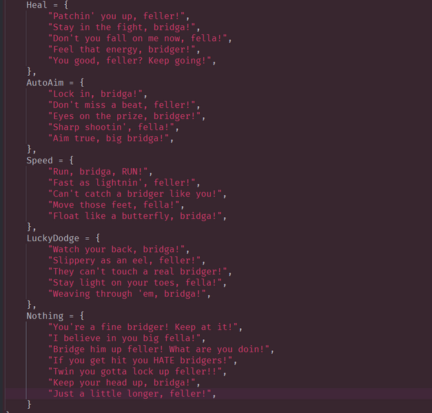 File:Hey Ya-image-65062a.png