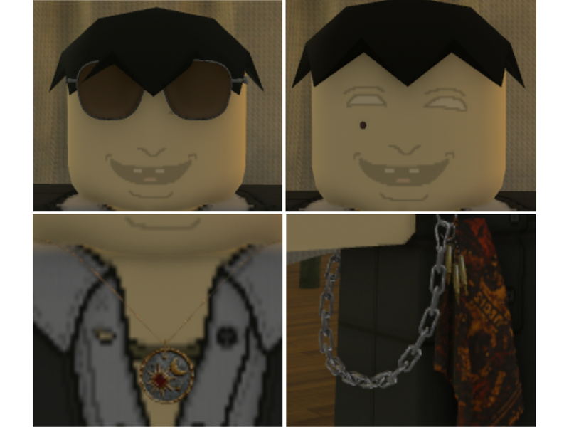 File:Accessories-09b8ace8.png