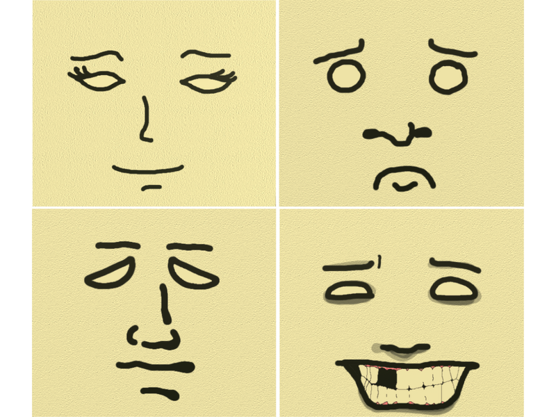 File:Faces-5ca943b0.png