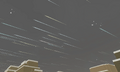 Thumbnail for version as of 21:54, 11 September 2026