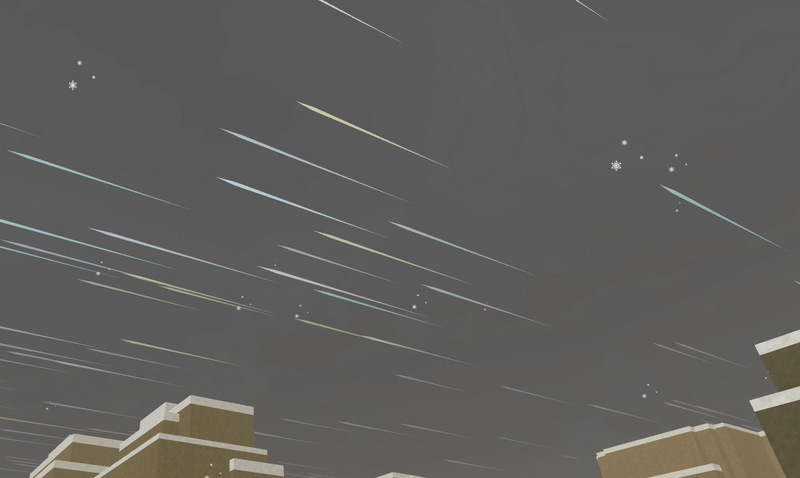 File:Seasonal Events.png