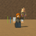Thumbnail for version as of 14:27, 11 September 2026