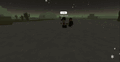 Thumbnail for version as of 13:25, 11 September 2026