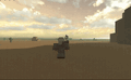 Thumbnail for version as of 13:25, 11 September 2026
