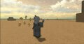 Thumbnail for version as of 13:25, 11 September 2026
