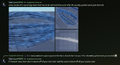 Thumbnail for version as of 15:14, 4 October 2026