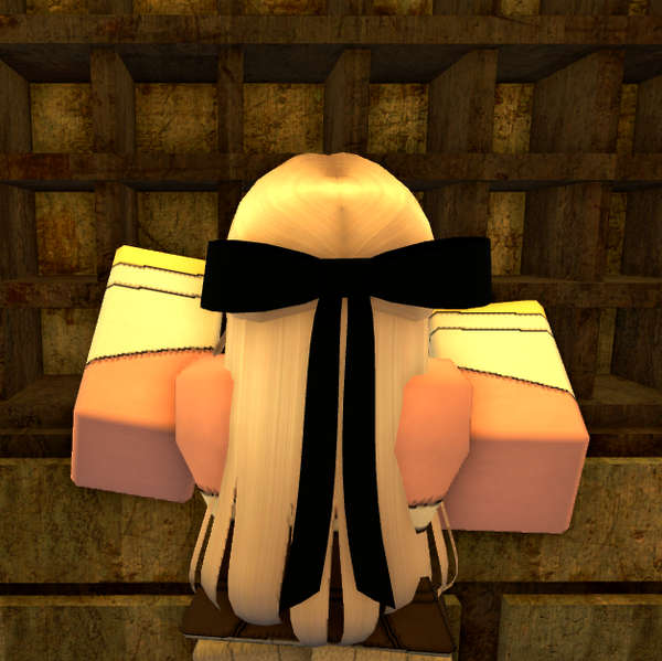 File:Seamstress.png