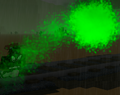 Thumbnail for version as of 08:40, 20 September 2026