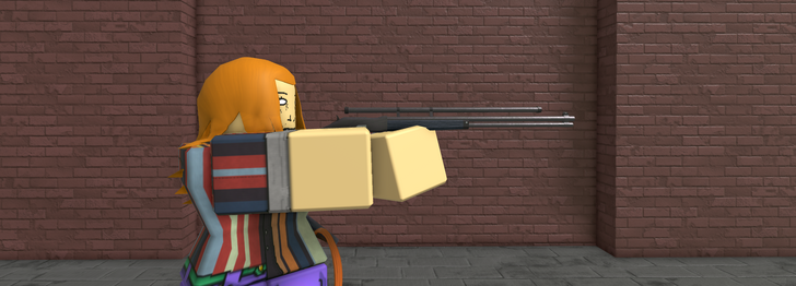 Combat Rules