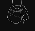 Thumbnail for version as of 21:52, 11 September 2026