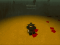Thumbnail for version as of 11:52, 21 August 2026