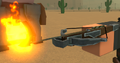 Thumbnail for version as of 11:18, 22 August 2026