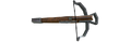 Thumbnail for version as of 22:47, 25 September 2026