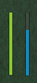 Thumbnail for version as of 13:25, 11 September 2026