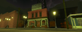 Thumbnail for version as of 10:06, 3 October 2026