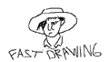 Thumbnail for version as of 20:00, 4 October 2026