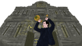 Thumbnail for version as of 17:24, 5 October 2026