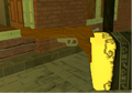 Thumbnail for version as of 11:19, 22 August 2026