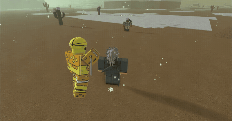 File:Golden Experience-treem1-5d6806.gif